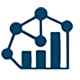 Logo Big Data