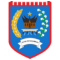 Logo Kota Payakumbuh